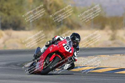 media/Feb-01-2025-Race Pace (Sat) [[cc4130fd98]]/1-Verified/5-Turn 6 (1135am)/